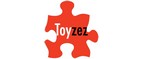 Распродажа детских товаров и игрушек в интернет-магазине Toyzez! - Импилахти